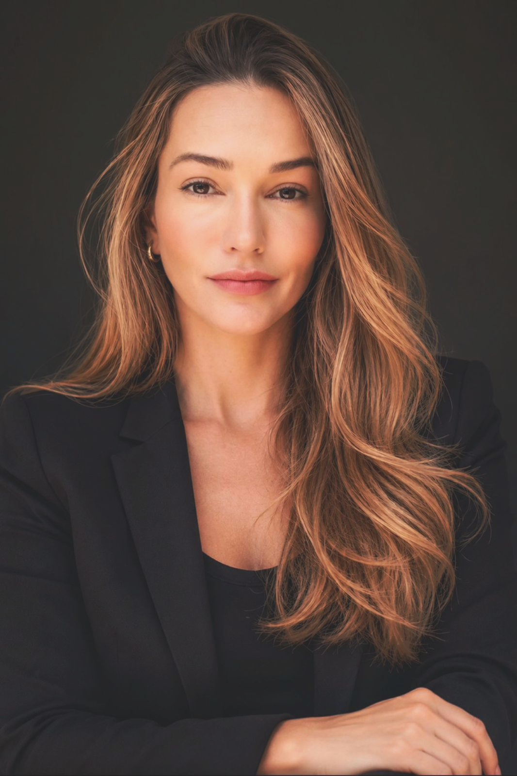 Ilana Horta